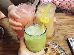 -小二楼炖肠