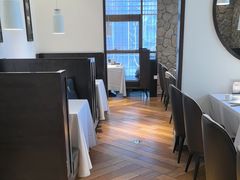 -毛家饭店·30年融合新湘菜(汉峪金谷店)