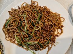 -阿英煲(凉城路店)