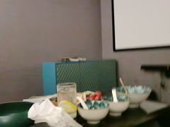 -璞·澐间影院式足道SPA(尚悦湾店)