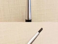 -天河领展广场
