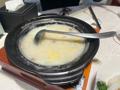 -荣粤酒家·融合粤菜