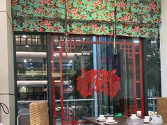 -东北荷花酒家(敏捷店)