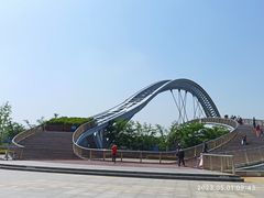 -澹台湖公园
