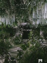 点击看大图 -琥珀婚礼策划AMBER WEDDING