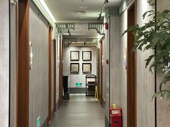 -康逸居·始于2002(海安店)