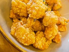 -COMMUNE幻师(五角场店)