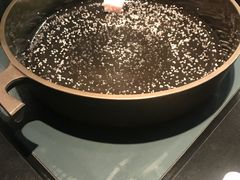 -モリタ屋(JR京都伊势丹店)