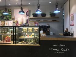 -悦诗风吟innisfree