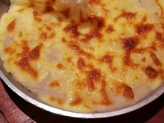 -手抄板凳江南菜(湖滨商业街店)