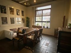 -瓦库19(历下店)