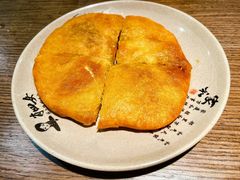 -肖四女乐山跷脚牛肉(世博源店)