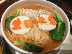 -太白餐厅·新湘菜原创者(月湖店)