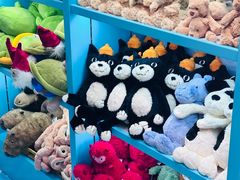 -JOYCODE(西单大悦城店)