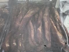 -谭老太正宗柳州螺狮粉(家和花园店)