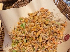 -鸽子窝(黄村店)