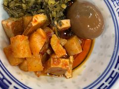 -永丰面馆(汉口路店)