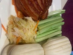 -凯鸽酒楼(大同振兴街店)