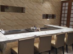 -满田家大排档(朝阳店)