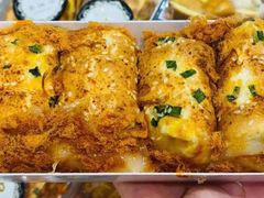 -千里酥(中山北路店)