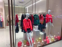 -万达广场(大明宫店)
