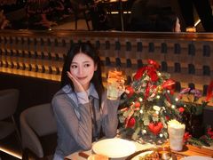-J·one Bistro吉萬酒厨·牛排