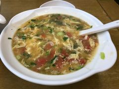 -老北京私房菜(798店)