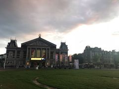 -袁记串串香(南区店)