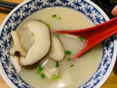 -小隐(淮海路店)