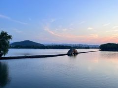 -柯岩风景区