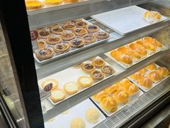 -敏华冰厅(天河城店)