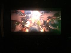 -国文影城(上海闸北店)