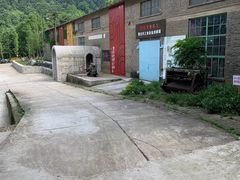 -肆兮眼镜·蔡司·徕卡战略合作店(大坪店)