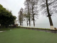 -湖滨客舍·湖北菜