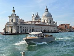 -圣马尔谷圣殿宗主教座堂