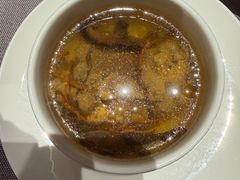 -观宴·品质赣菜(高新大道店)