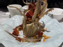 -昆山金鹰尚美酒店·金鹰贵宾楼