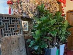 -渔家故事(北二环西路店)