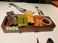 -佐度王子扒房(西城红场店)