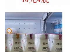 -北京理工大学(中关村校区)