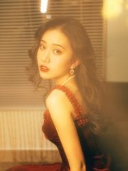 点击看大图 -花开无同摄影写真工作室