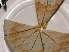 -宣威山野人家·云南菜·菌火锅(金碧店)