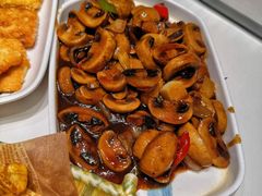 -仙品龙虾(总店)