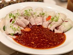 -火婆子·川小馆(扬韬科技广场店)