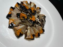 -潮汕味道·煮海餐厅(金麟大厦店)