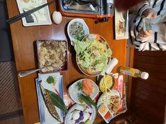 -三月居酒屋(青年大街店)