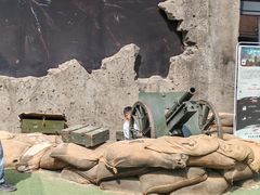 -西安电影制片厂