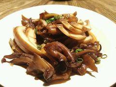 -荣小馆(温州智慧谷店)
