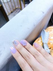 -YCai简薇美甲美睫美妆