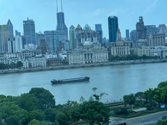 -上海小南国(正大店)